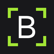 BRAGTRAIL logo